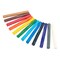 Crayola Color Sticks Classpack, 120 Color Sticks in 12 Colors, 120PK 68-7504 - alternate 5